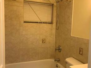 2832 dudley Avenue, Bronx NY 10461