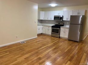 2832 dudley Avenue, Bronx NY 10461