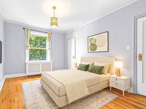 48-50 44th st E4, Sunnyside NY 11377