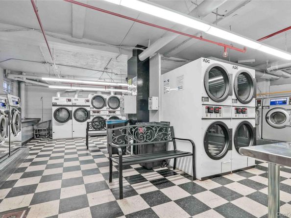 48-50 44th st E4, Sunnyside NY 11377