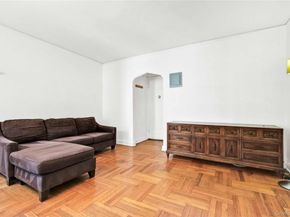 48-50 44th st E4, Sunnyside NY 11377