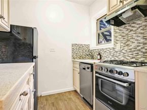 48-50 44th st E4, Sunnyside NY 11377