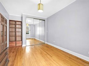 48-50 44th st E4, Sunnyside NY 11377