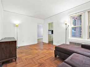 48-50 44th st E4, Sunnyside NY 11377