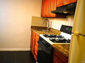 34-20 78TH 4J, Jackson Heights NY 11372