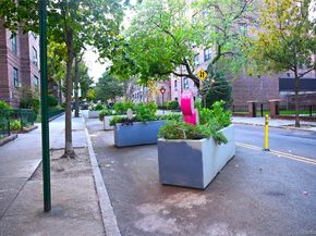 34-20 78TH 4J, Jackson Heights NY 11372