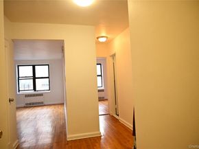 34-20 78TH 4J, Jackson Heights NY 11372