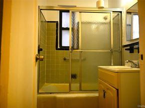 34-20 78TH 4J, Jackson Heights NY 11372