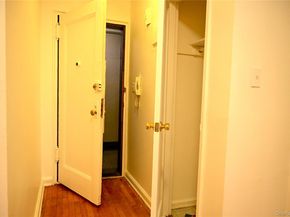 34-20 78TH 4J, Jackson Heights NY 11372