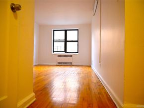 34-20 78TH 4J, Jackson Heights NY 11372
