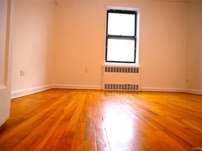 34-20 78TH 4J, Jackson Heights NY 11372
