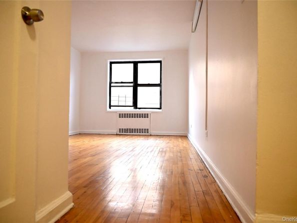 34-20 78TH 4J, Jackson Heights NY 11372