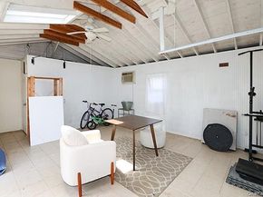 14 Lincoln Road, Hampton Bays NY 11946