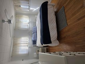 14 Lincoln Road, Hampton Bays NY 11946