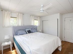 14 Lincoln Road, Hampton Bays NY 11946