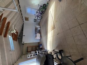 14 Lincoln Road, Hampton Bays NY 11946