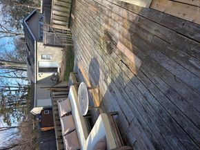 14 Lincoln Road, Hampton Bays NY 11946