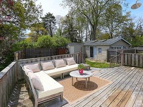14 Lincoln Road, Hampton Bays NY 11946