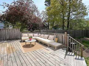 14 Lincoln Road, Hampton Bays NY 11946