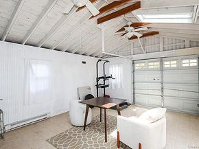 14 Lincoln Road, Hampton Bays NY 11946