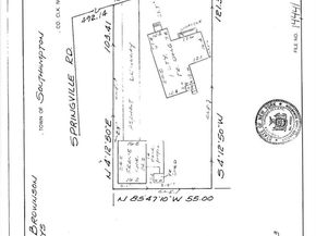 14 Lincoln Road, Hampton Bays NY 11946