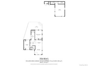 14 Lincoln Road, Hampton Bays NY 11946