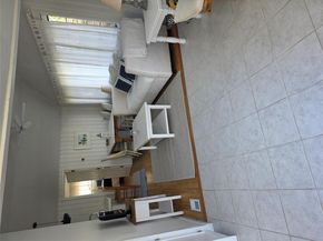 14 Lincoln Road, Hampton Bays NY 11946