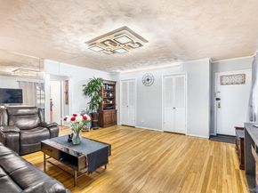 1907 166th Street Lower, Whitestone NY 11357