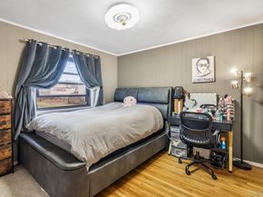 1907 166th Street Lower, Whitestone NY 11357