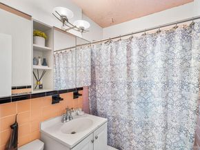 1907 166th Street Lower, Whitestone NY 11357