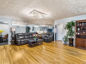 1907 166th Street Lower, Whitestone NY 11357