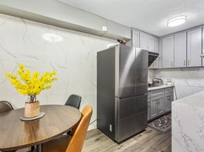 1907 166th Street Lower, Whitestone NY 11357