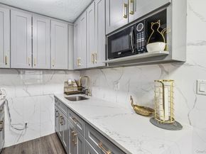 1907 166th Street Lower, Whitestone NY 11357