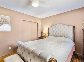 1907 166th Street Lower, Whitestone NY 11357