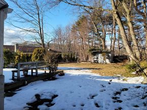 180 Concord Avenue, Hartsdale NY 10530