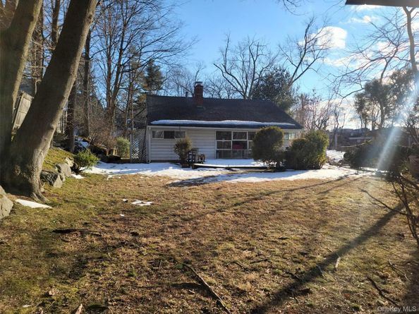 180 Concord Avenue, Hartsdale NY 10530