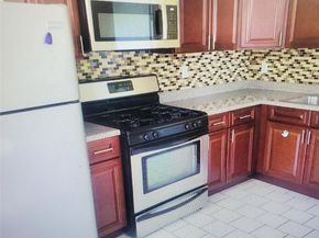 Undisclosed Address #964542, Arverne NY 11692