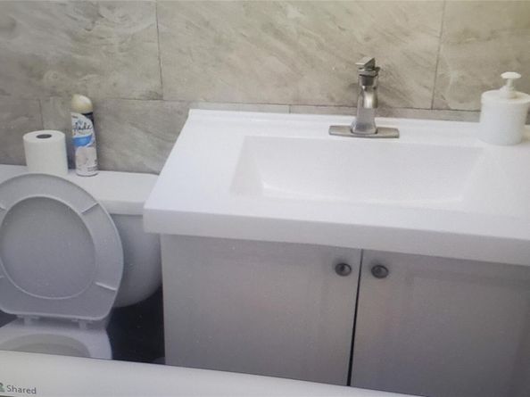 Undisclosed Address #964542, Arverne NY 11692