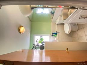 1305 133rd Place, College Point NY 11356