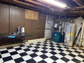 1305 133rd Place, College Point NY 11356