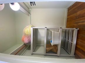 1305 133rd Place, College Point NY 11356