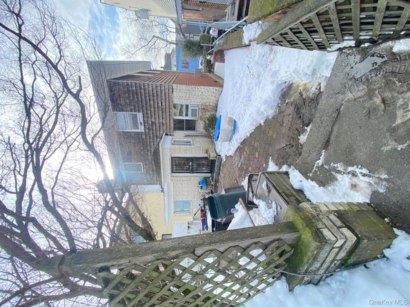 1305 133rd Place, College Point NY 11356