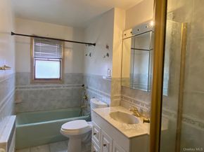 1305 133rd Place, College Point NY 11356