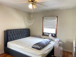 1305 133rd Place, College Point NY 11356