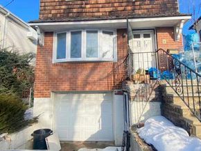 1305 133rd Place, College Point NY 11356