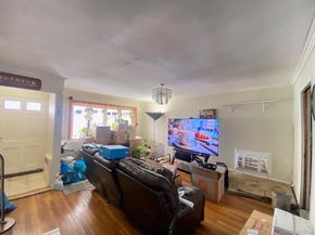 1305 133rd Place, College Point NY 11356