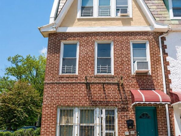 9701 69th Avenue, Forest Hills NY 11375