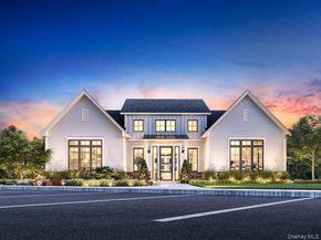 25 Fieldstone 35, Armonk NY 10504