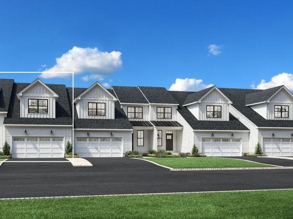 25 Fieldstone 35, Armonk NY 10504