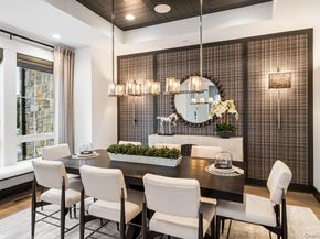 25 Fieldstone 35, Armonk NY 10504